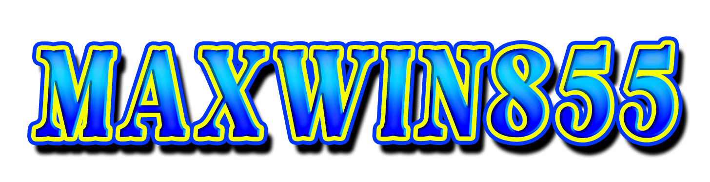 Maxwin855